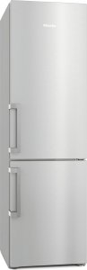 Lodówka Miele KFN 4799 DDE 1