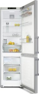 Lodówka Miele KFN 4799 DDE 2