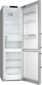 Lodówka Miele KFN 4799 DDE 3