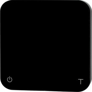 Waga kuchenna Acaia New Pearl Black 2