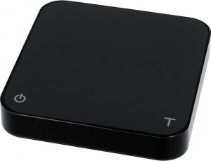 Waga kuchenna Acaia New Pearl Black 4