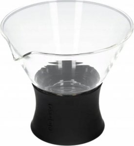Asobu Asobu - Pourover Insulated Coffee Maker - Czarny 10