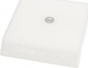 Waga kuchenna Timemore White Mirror Nano Scale do kawy (IF11140048) 1