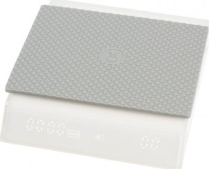 Waga kuchenna Timemore White Mirror Nano Scale do kawy (IF11140048) 2
