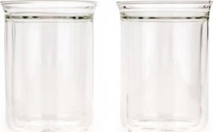 Fellow Fellow Tasting Glasses - 300ml - 2 sztuki 1