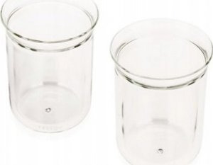 Fellow Fellow Tasting Glasses - 300ml - 2 sztuki 2