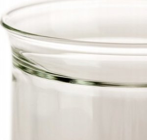 Fellow Fellow Tasting Glasses - 300ml - 2 sztuki 5