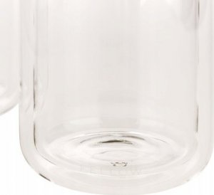 Fellow Fellow Tasting Glasses - 300ml - 2 sztuki 6
