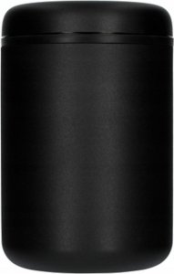 Fellow Fellow Atmos - Pojemnik próżniowy 1,2l - Stal Czarny Mat 2