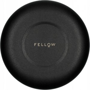 Fellow Fellow Atmos - Pojemnik próżniowy 1,2l - Stal Czarny Mat 4