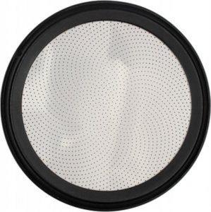 Fellow Fellow Atmos - Pojemnik próżniowy 1,2l - Stal Czarny Mat 5