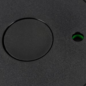 Fellow Fellow Atmos - Pojemnik próżniowy 1,2l - Stal Czarny Mat 6