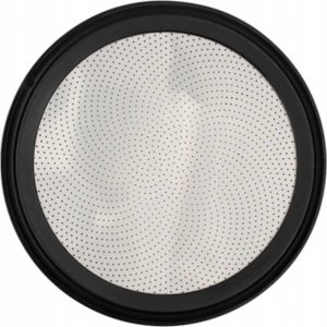 Fellow Fellow Atmos - Pojemnik próżniowy 1,2l - Stal Czarny Mat 8