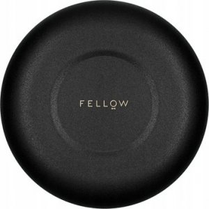 Fellow Fellow Atmos - Pojemnik próżniowy 1,2l - Stal Czarny Mat 9