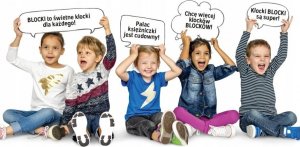 Blocki KLOCKI LEGO CITY Straż Pożarna 3w1 - Wóz Strażacki, Helikopter, Komenda STRAŻY POŻARNEJ z LĄDOWISKIEM - 238 elementów 7