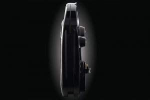 Opiekacz Silvercrest SILVERCREST SANDWICH - Toster do Kanapek OPIEKACZ 5