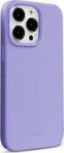 Crong CRONG COLOR COVER - ETUI DO IPHONE 14 PRO MAX uniwersalny 1