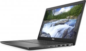 Laptop Dell Latitude 3420 i5-1135G7 / 16 GB / 256 GB / W11 Pro (N122L342014EMEA_REF_PRO) 2