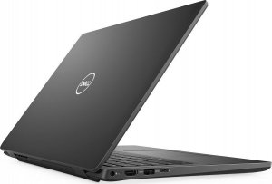 Laptop Dell Latitude 3420 i5-1135G7 / 16 GB / 256 GB / W11 Pro (N122L342014EMEA_REF_PRO) 5