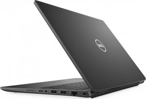 Laptop Dell Latitude 3520 i7-1165G7 / 16 GB / 512 GB / W11 Pro (N052L352015EMEA_REF_PRO) 4