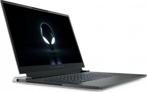 Laptop Dell Alienware x15 R2 i7-12700H / 32 GB / 1 TB / W11 / RTX 3070Ti / 165 Hz (15R2-4681) 4