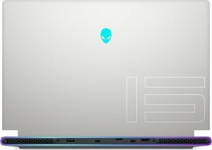 Laptop Dell Alienware x15 R2 i7-12700H / 32 GB / 2 TB / W11 / RTX 3070Ti / 360 Hz (15R2-4698) 11