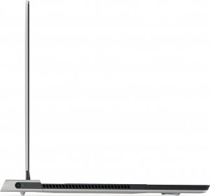 Laptop Dell Alienware x15 R2 i7-12700H / 32 GB / 2 TB / W11 / RTX 3070Ti / 360 Hz (15R2-4698) 12