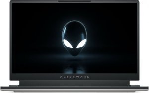 Laptop Dell Alienware x15 R2 i7-12700H / 32 GB / 2 TB / W11 / RTX 3070Ti / 360 Hz (15R2-4698) 10
