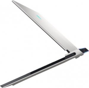 Laptop Dell Dell Alienware x17 i7-12700H 17,3"FHD WVA Matt 165Hz 32GB DDR5 4800 SSD1TB GeForce RTX 3080 Ti 16GB Win11 5