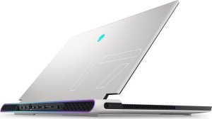 Laptop Dell Dell Alienware x17 i7-12700H 17,3"FHD WVA Matt 165Hz 32GB DDR5 4800 SSD1TB GeForce RTX 3080 Ti 16GB Win11 6