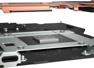 Laptop Dell Alienware x15 R2 i7-12700H / 32 GB / 1 TB / W11 / RTX 3070Ti / 165 Hz (15R2-0071) 14