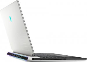 Laptop Dell Alienware x15 R2 i7-12700H / 32 GB / 1 TB / W11 / RTX 3070Ti / 165 Hz (15R2-0071) 10
