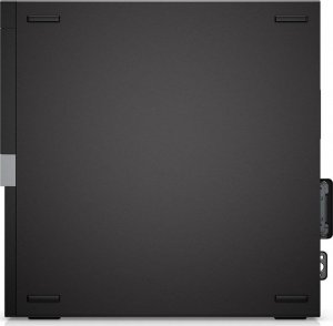 Laptop Dell Dell Latitude 5530 i5-1235U 15.6"FHD 16GB DDR4 3200 512GB Intel Iris Xe Graphics FgrPr&SmtCd IrCamMic WLAN+BT W11Pro 9