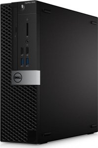 Laptop Dell Dell Latitude 5530 i5-1235U 15.6"FHD 16GB DDR4 3200 512GB Intel Iris Xe Graphics FgrPr&SmtCd IrCamMic WLAN+BT W11Pro 10