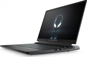 Laptop Dell Dell Alienware m15 i7-12700H 15,6"FHD WVA Matt 165Hz 16GB DDR5 4800 SSD1TB GeForce RTX 3070 Ti 8GB Win11 3