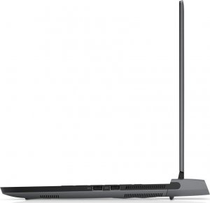 Laptop Dell Dell Alienware m15 i7-12700H 15,6"FHD WVA Matt 165Hz 16GB DDR5 4800 SSD1TB GeForce RTX 3070 Ti 8GB Win11 7