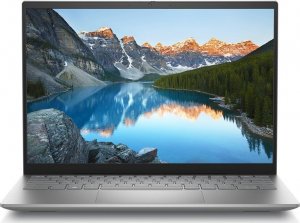 Laptop Dell Inspiron 14 5420 i5-1235U / 8 GB / 512 GB / W11 / MX570 (5420-9966) 2