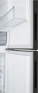 Lodówka LG GBB62BLGGC 7