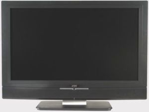 Telewizor AOC 32" L32W551T 32" 1