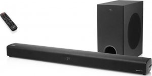 Soundbar JVC THE741B 1