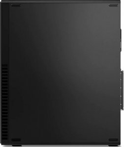 Komputer Lenovo ThinkCentre M70s SFF, Core i5-12400, 8 GB, Intel UHD Graphics 730, 256 GB SSD Windows 11 Pro 4