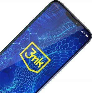 3MK FlexibleGlass do Nokia G60 5G 2