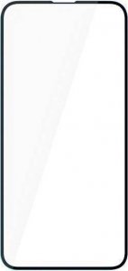 3MK FlexibleGlass do Nokia G60 5G 5