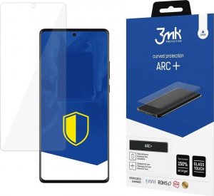 3MK Folia ochronna 3MK ARC+ Motorola Edge 30 Ultra 2