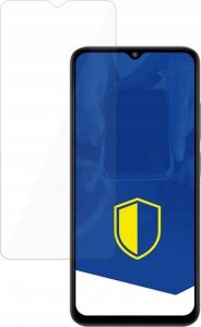 3MK Folia ochronna 3MK ARC+ Xiaomi Poco M5 2