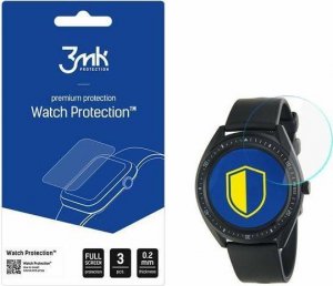 3MK Szkło hybrydowe 3MK FlexibleGlass Watch Protection Marea B59003 1