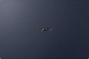 Laptop Asus Laptop ExpertBook B1 B1500 i5-1135G7 / MX330 (B1500CEPE-EJ1416S) / 8 GB RAM / 512 GB SSD PCIe / Windows 11 Home 5