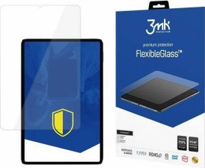 3MK Szkło hybrydowe 3MK FlexibleGlass Xiaomi Pad 5 Pro 1