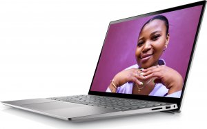 Laptop Dell Inspiron 5425 Ryzen 5 5625U / 16 GB / 512 GB / W11 Pro (5425-6774) 6
