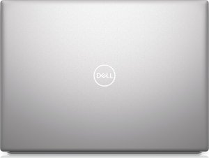 Laptop Dell Inspiron 5425 Ryzen 5 5625U / 16 GB / 512 GB / W11 Pro (5425-6774) 7